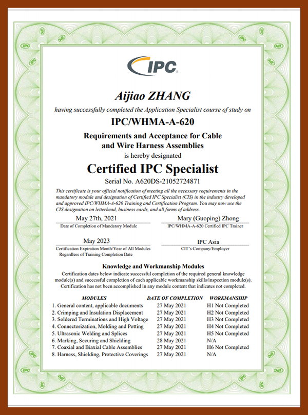 IPC620.jpg