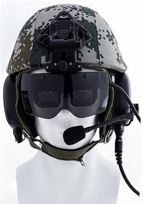 Military helmet wiring harness.jpg